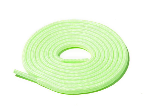 Glow In The Dark