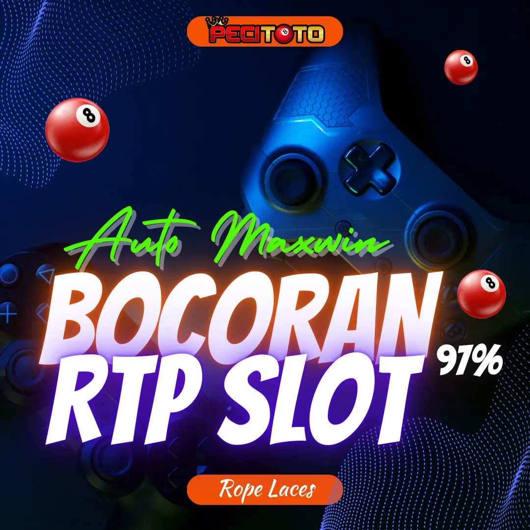 BANDAR TOGEL ONLINE DAN SITUS TOTO TERKEMUKA DI INDONESIA